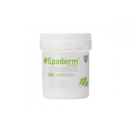 Epaderm Buy Epaderm 3-In-1 Ointment Cream 25g Online