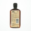 GD3 Tratamiento con Aceite de Argán 240 ml