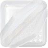 Recollections Storage Jars One 6 Pack