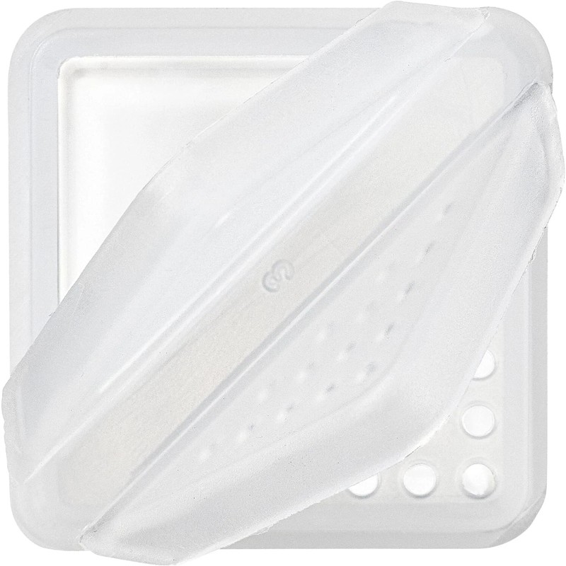 Recollections Storage Jars One 6 Pack