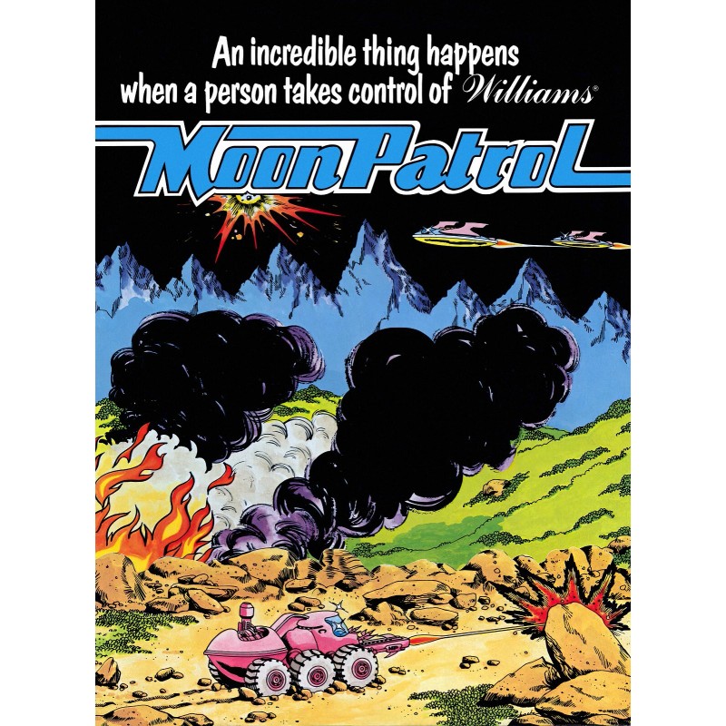 LaunchBox PC Pinball Arcade Games