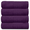 GC GAVENO CAVAILIA New Hampton Hand, Ultra Soft Extra Absorbent