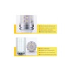 ANYPOWK 12W LED Corn Light Bulb - Equivalent 100W Incandescent,