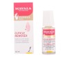 Mavala Flesh Helps Soften and Remove Cuticles 0.3 oz / 마발라 과육 큐티클을 부드럽게 하고 제거하는 데 도움 0.3온스