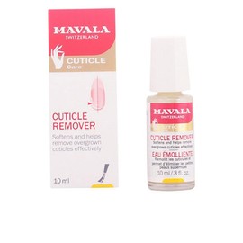 Mavala Flesh Helps Soften and Remove Cuticles 0.3 oz / 마발라 과육 큐티클을 부드럽게 하고 제거하는 데 도움 0.3온스