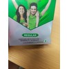 Glucon D (3) Glucon-D Natural Instant Energy Health Drink Regular