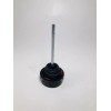 KTI Hydraulics Breather cap Part no. 25-3