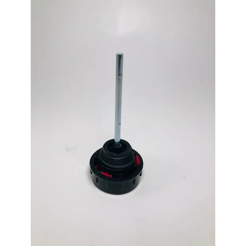 KTI Hydraulics Breather cap Part no. 25-3