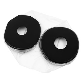 Hsthe Sea PICC Line Adult Upper Arm Cover, Reusable Waterproof Cast Cover, Arm for Elbow, Waterproof Cast Cover for Shower