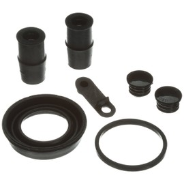 Autofren Seinsa D4568 Reparatursatz, Bremssattel