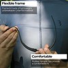 BBB Cycling Bicycle, Mountain Bike Sports Goggles Dioptrical Value +1,5,