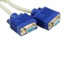 Honbay VGA Monitor Y Cable divisor