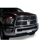 Putco 83163 2019-2020 Ford Ranger w/o adaptive cruise - Hex