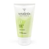 Veralinfa Nettaris Hydraprotection Körpercreme auf Basis von Kaktusfeig