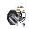 IPG for Garmin Tactix 8 – 51 mm AMOLED -