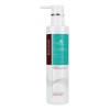 Kit Karseell Maca Power Shampoo Acondicionador Aceite