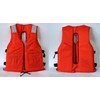 Work for Rescue Cloth Unlined Notebook Japan Rescue Equipment Small