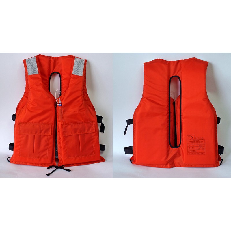 Work for Rescue Cloth Unlined Notebook Japan Rescue Equipment Small