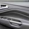 PEUTIER Front Left Interior Door Pull Handle, Front Driver Left
