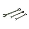 SK11 ratyettorentisetto 3 Pairs 10 13 17 mm SGR –