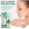 Kit Cicatrices Scar Gel/parche Abdominoplastia, Cirugía 3m Neutra