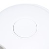 Ultrasonic Repellent Electronic Fly Rats Flea Tick Lice Repel Machine