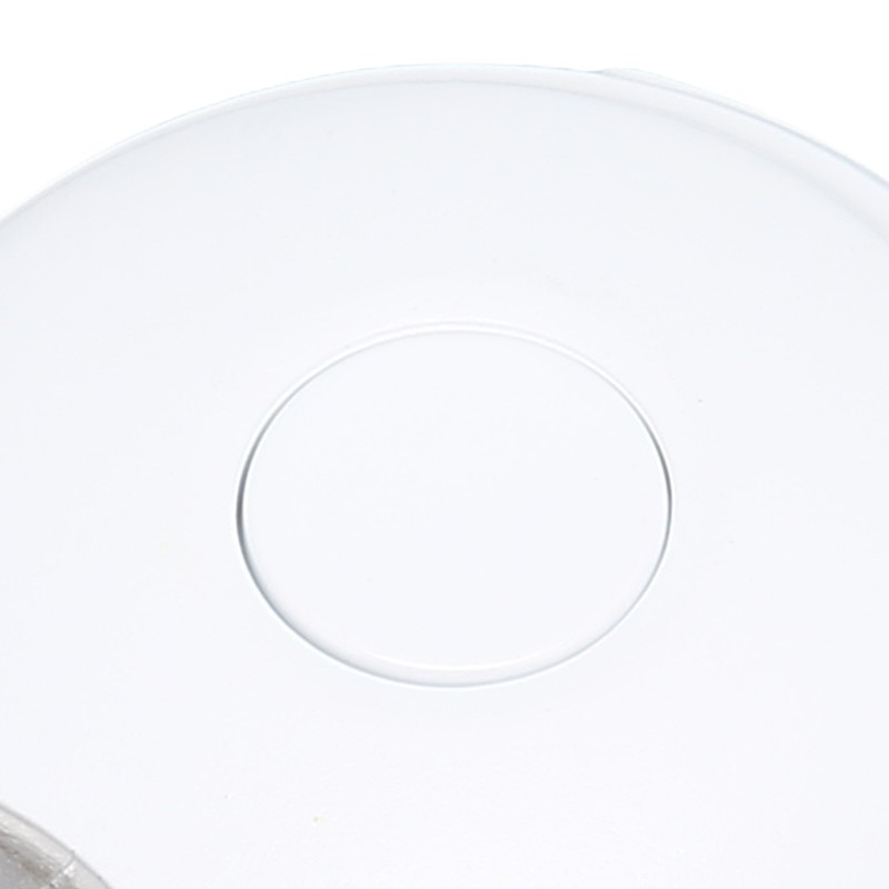 Ultrasonic Repellent Electronic Fly Rats Flea Tick Lice Repel Machine