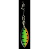 Jenzi Spinner Reeds with Feather Perch/Perch