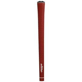 elitegrips Y360 S Y360°S Classic Red Grip with Backline