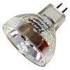 Halco 68053 - FHS Projector Light Bulb