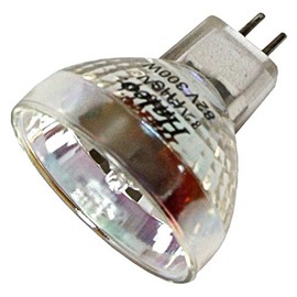 Halco 68053 - FHS Projector Light Bulb