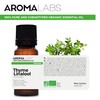 Bio - Thyme Linalool Essential Oil - 10mL - 100%