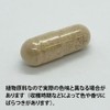 Erectic Echinacia RT (root) 360 mg x 45 capsules e041