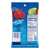 JOLLY RANCHER Gummies Assorted Fruit Flavored Candy Bag, 7 oz