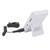 Metronome Tuner Rechargeable 3 In 1 Digital Metronome Tuner Tone