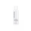 Paul Mitchell The Original Leave-In Conditioner, For All Hair Types