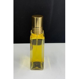 Aramis Eau De Toilette Natural Spray  3.4 oz Non-Boxed OLDER FORMULATION