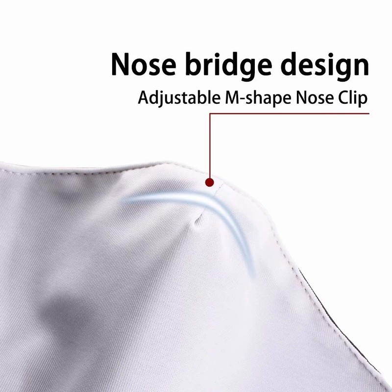 Hydrogen Peroxide 10 Vol 200 ml