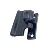 DJF MR532555 Upper Armrest Box Lock Cover Switch Snap Fit