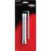 Briggs & Stratton 992356 990020 Spark Plug Wrench