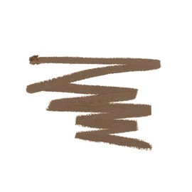 Pat McGrath Labs PermaGel Ultra Glide Eye Pencil - SHADE, 1 Count (Pack of 1)