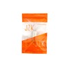 JZK Bike Freewheel Removal Lock Ring Tool, Mountain Bicycle Lockring