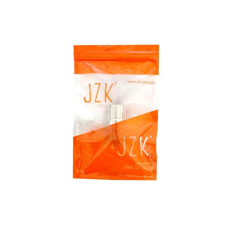 JZK Bike Freewheel Removal Lock Ring Tool, Mountain Bicycle Lockring