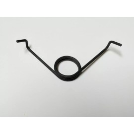 Stanadyne Spring Throttle Lever 13003