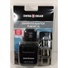 SWISS GEAR Converter/Adap