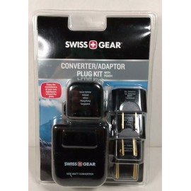 SWISS GEAR Converter/Adap
