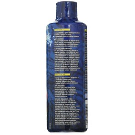 Exo Terra Exo Terra Turtle Clean Biological Turtle Habitat Cleaner, 250 ml