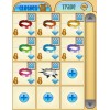 Animal Jam Classic "Spectacular Tattered Spiked Collar" 8-Item Bundle (Read D.)