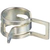 JURAN(ジュラン) ホースクランプ (7.8φ) 325273 2個入