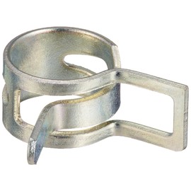 JURAN(ジュラン) ホースクランプ (7.8φ) 325273 2個入